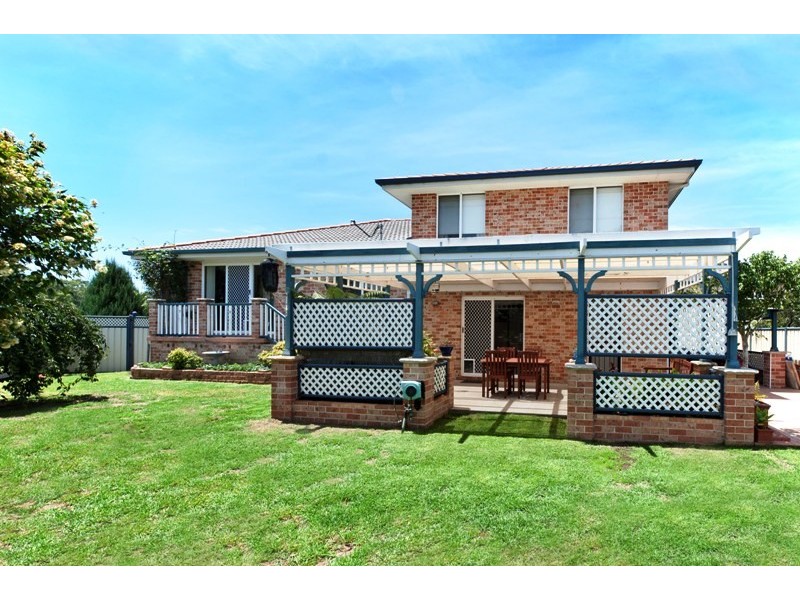Batemans Bay NSW 2536