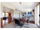 Batemans Bay NSW 2536