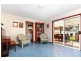 Batemans Bay NSW 2536