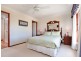 Batemans Bay NSW 2536