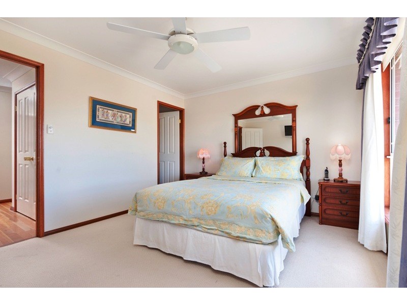 Batemans Bay NSW 2536