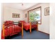 Batemans Bay NSW 2536