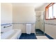 Batemans Bay NSW 2536