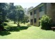 Batemans Bay NSW 2536
