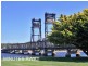 Batemans Bay NSW 2536