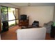 Batemans Bay NSW 2536