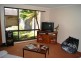 Batemans Bay NSW 2536