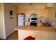 Batemans Bay NSW 2536