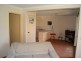 Batemans Bay NSW 2536