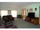 Moruya NSW 2537