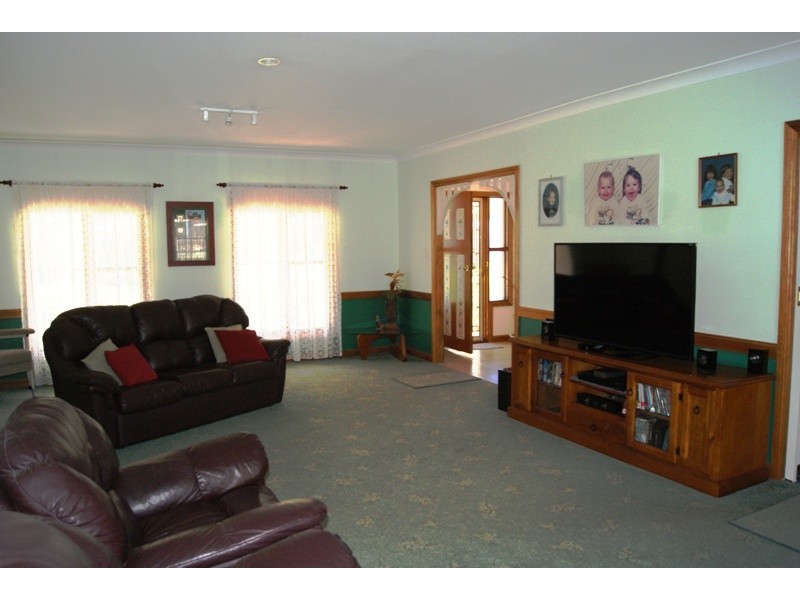 Moruya NSW 2537