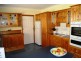 Moruya NSW 2537