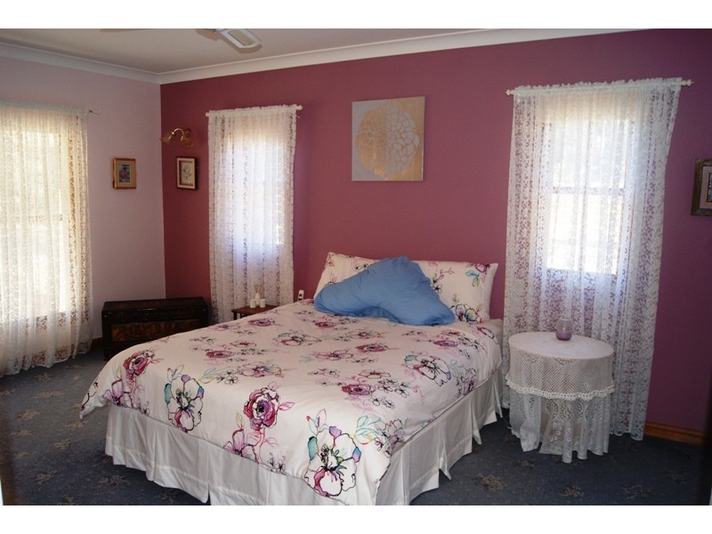 Moruya NSW 2537