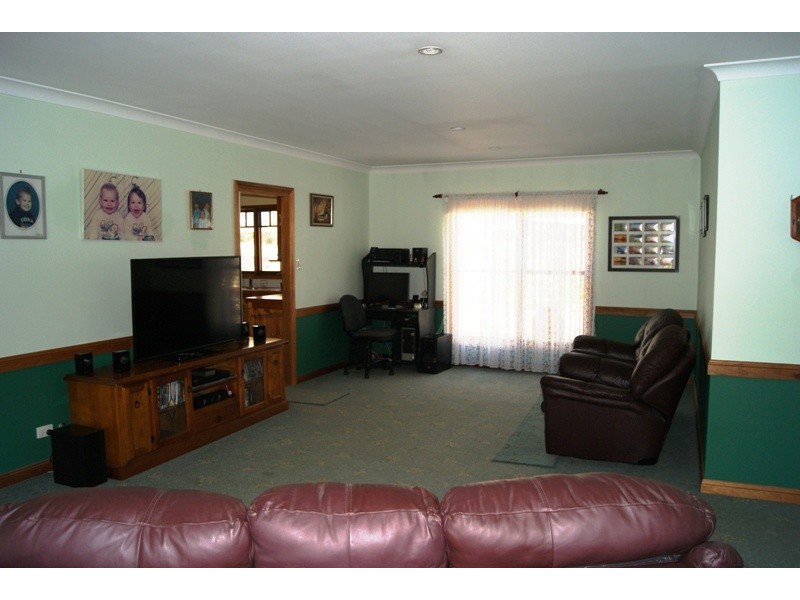 Moruya NSW 2537