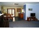 Moruya NSW 2537