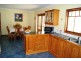 Moruya NSW 2537