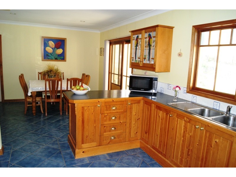 Moruya NSW 2537