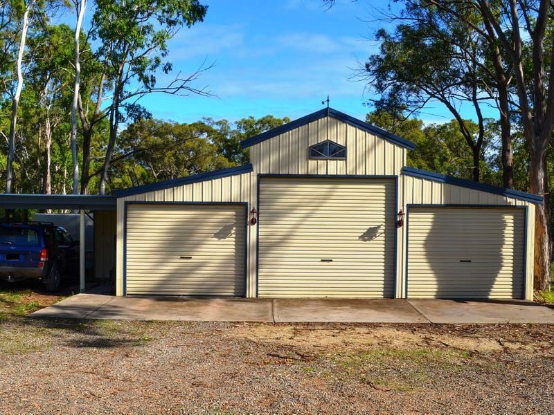 Moruya NSW 2537