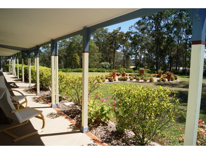 Moruya NSW 2537