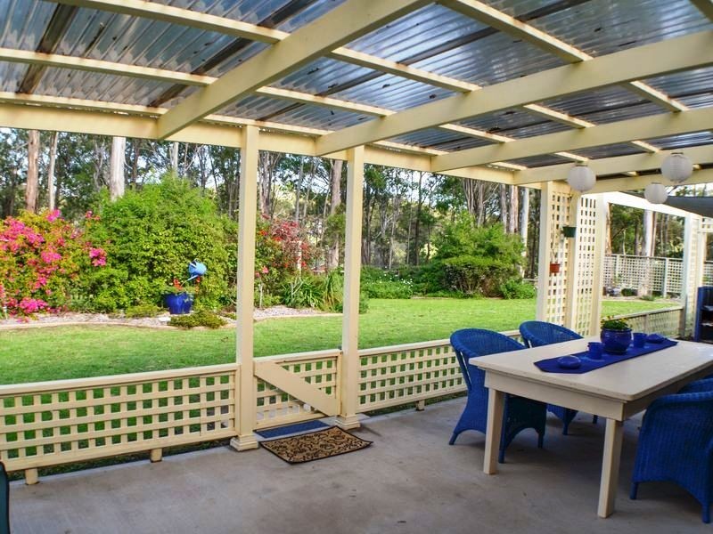 Moruya NSW 2537
