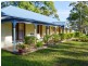 Moruya NSW 2537