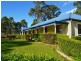 Moruya NSW 2537