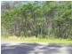 Batemans Bay NSW 2536