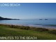 Batemans Bay NSW 2536