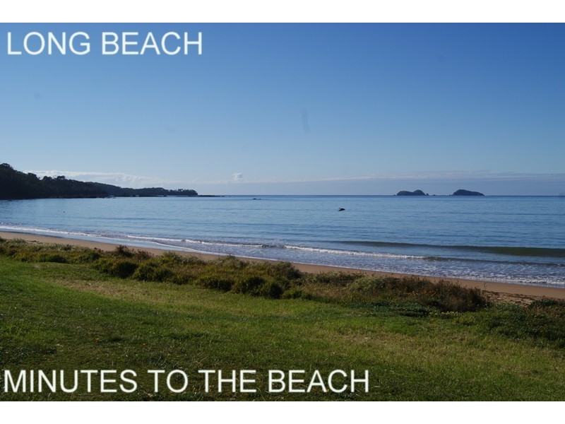 Batemans Bay NSW 2536