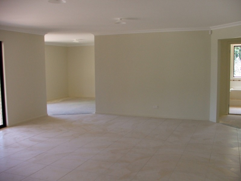 66 Courtenay Crescent, Long Beach NSW 2536