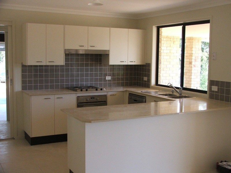 66 Courtenay Crescent, Long Beach NSW 2536