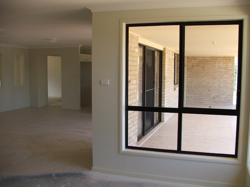 66 Courtenay Crescent, Long Beach NSW 2536