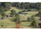 Malua Bay NSW 2536