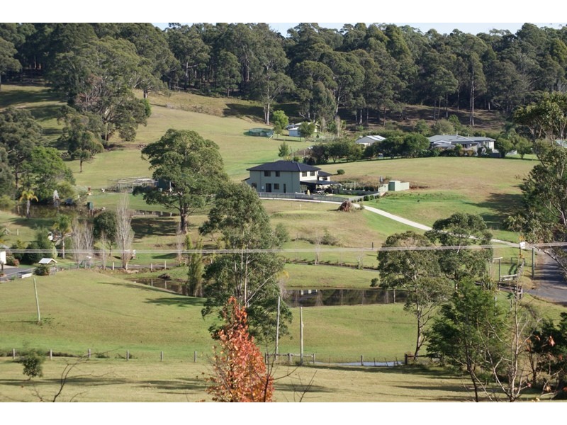 Malua Bay NSW 2536
