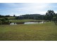 Malua Bay NSW 2536