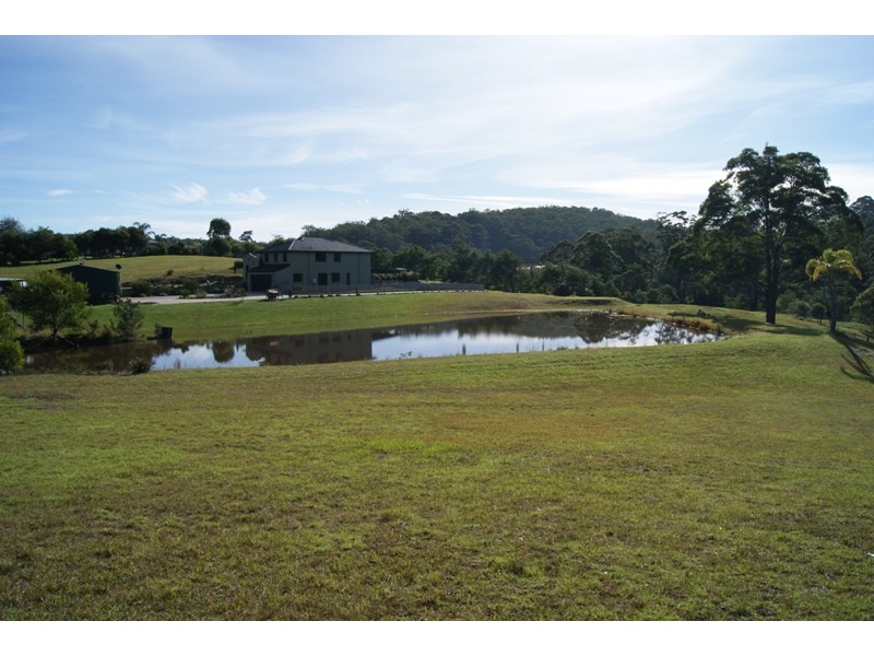 Malua Bay NSW 2536