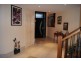 Malua Bay NSW 2536