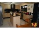 Malua Bay NSW 2536