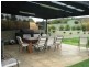 Malua Bay NSW 2536