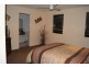 Malua Bay NSW 2536