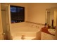 Malua Bay NSW 2536