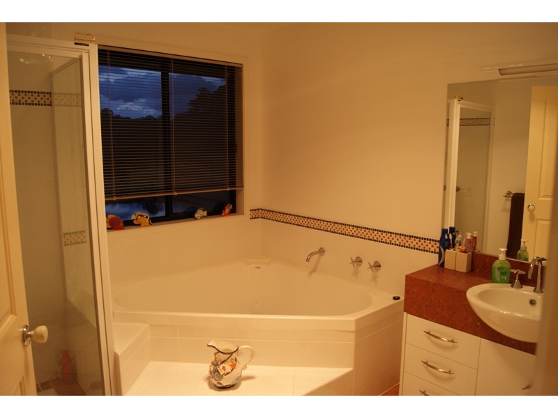 Malua Bay NSW 2536