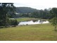 Malua Bay NSW 2536