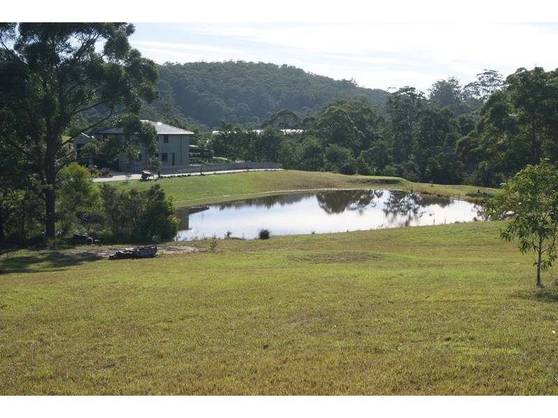 Malua Bay NSW 2536