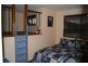 Malua Bay NSW 2536