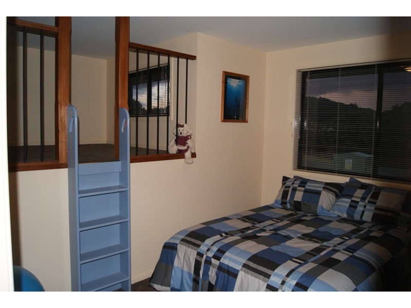 Malua Bay NSW 2536