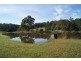 Malua Bay NSW 2536