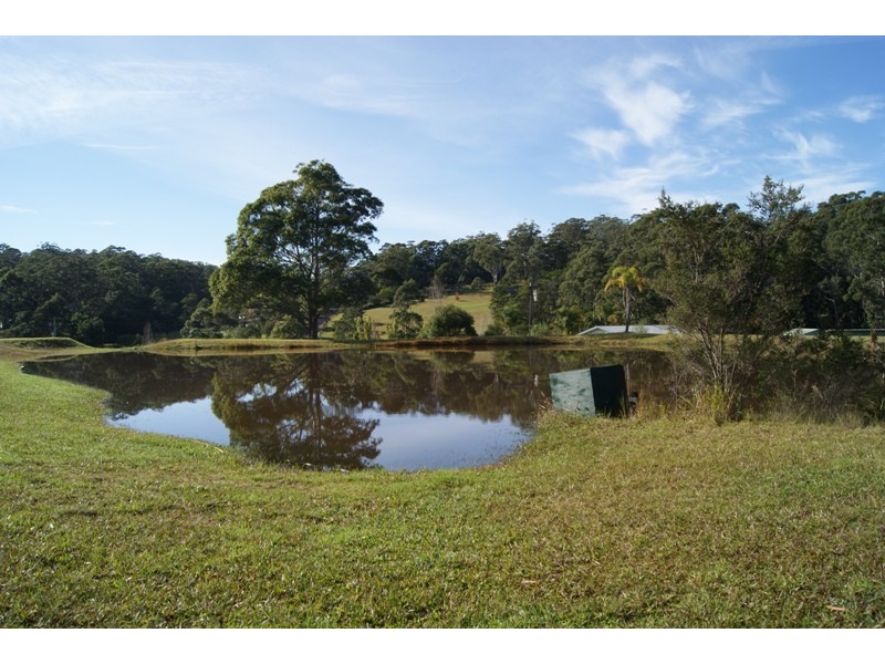 Malua Bay NSW 2536
