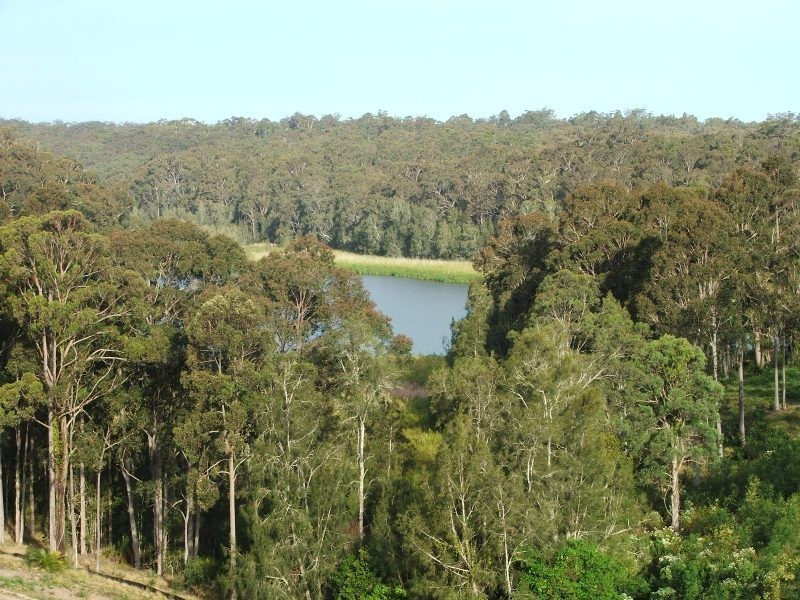 Long Beach NSW 2536