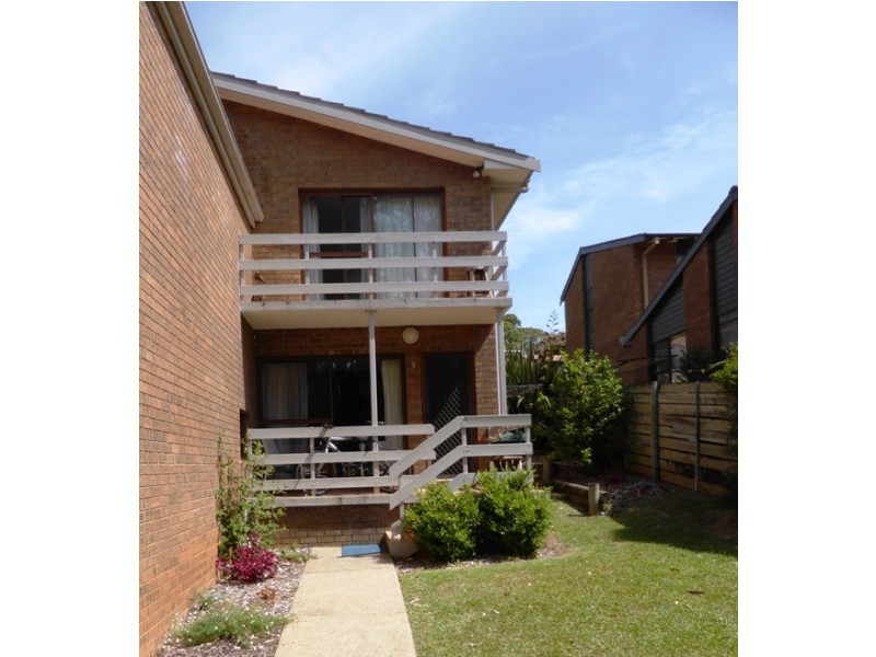 Batemans Bay NSW 2536